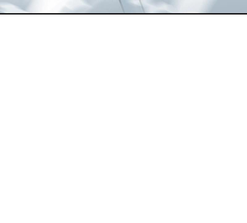 Devouring Eternity Ch.125 p33