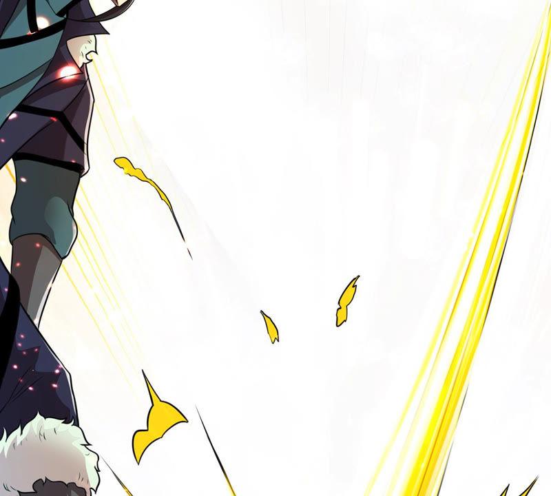 Devouring Eternity Ch.125 p4