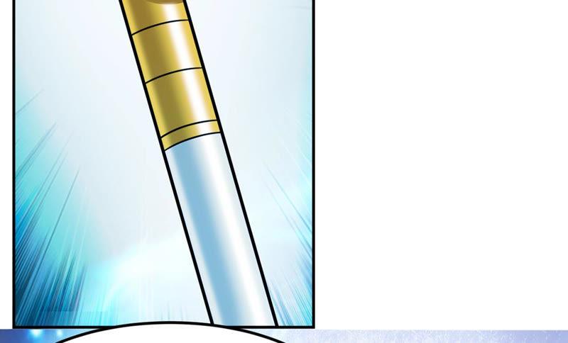 Devouring Eternity Ch.125 p42