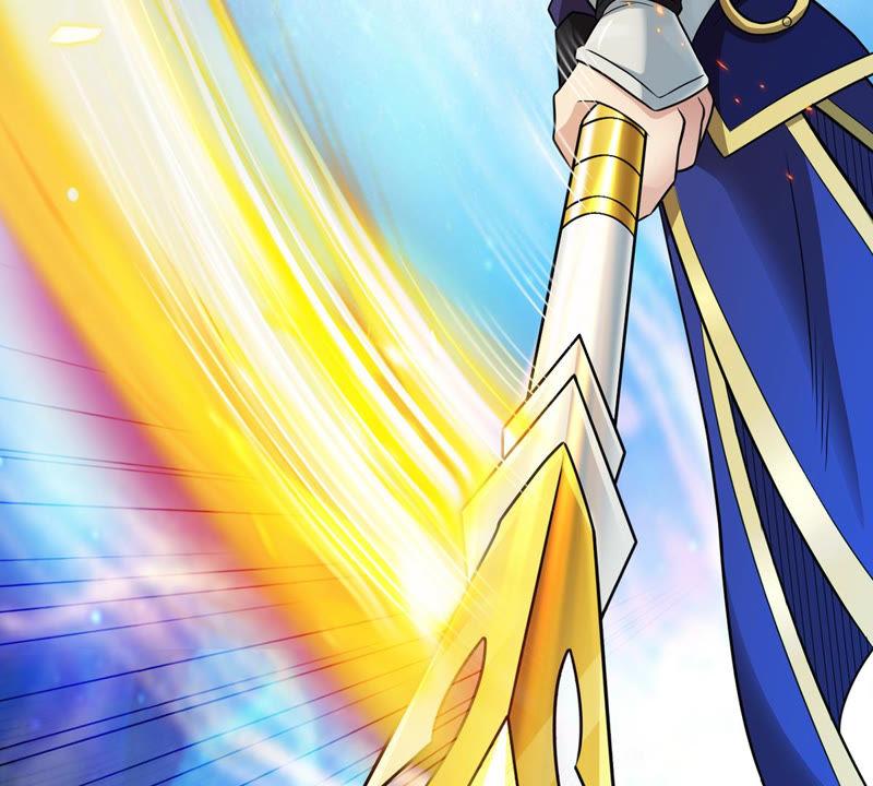 Devouring Eternity Ch.125 p44
