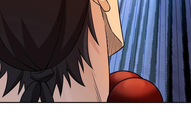 Devouring Eternity Ch.125 p46