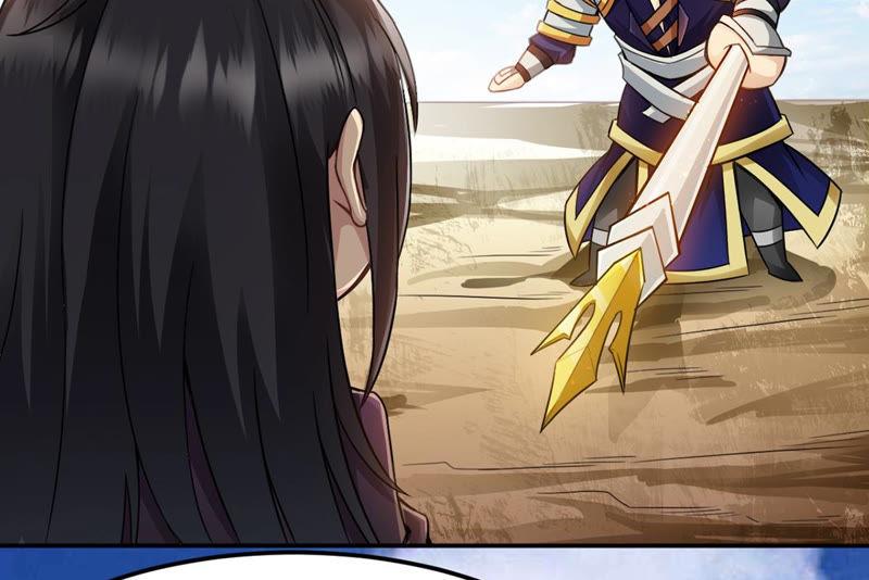 Devouring Eternity Ch.125 p51