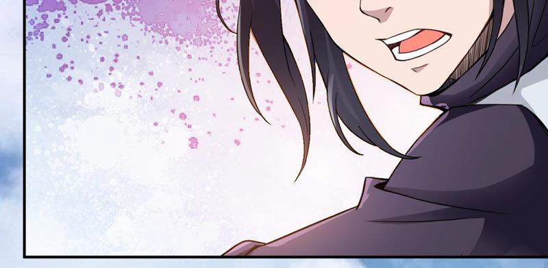 Devouring Eternity Ch.125 p53