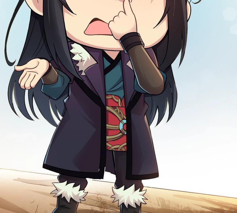 Devouring Eternity Ch.125 p55