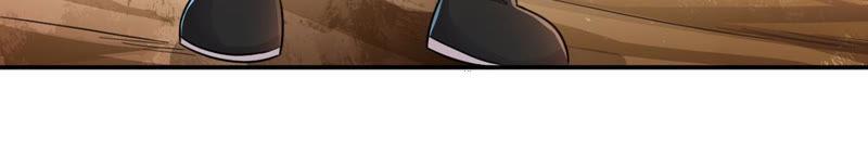 Devouring Eternity Ch.125 p56