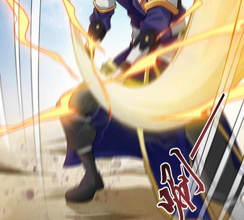 Devouring Eternity Ch.125 p58