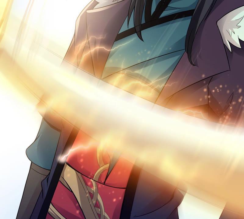Devouring Eternity Ch.125 p62