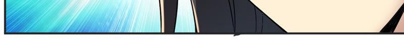 Devouring Eternity Ch.125 p65