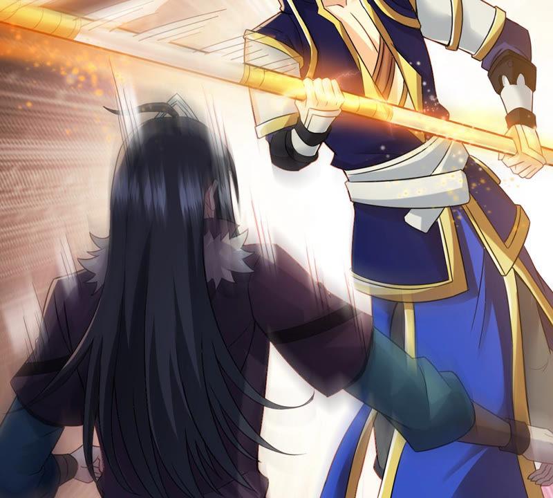 Devouring Eternity Ch.125 p67