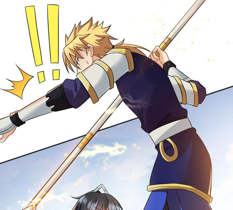 Devouring Eternity Ch.125 p69