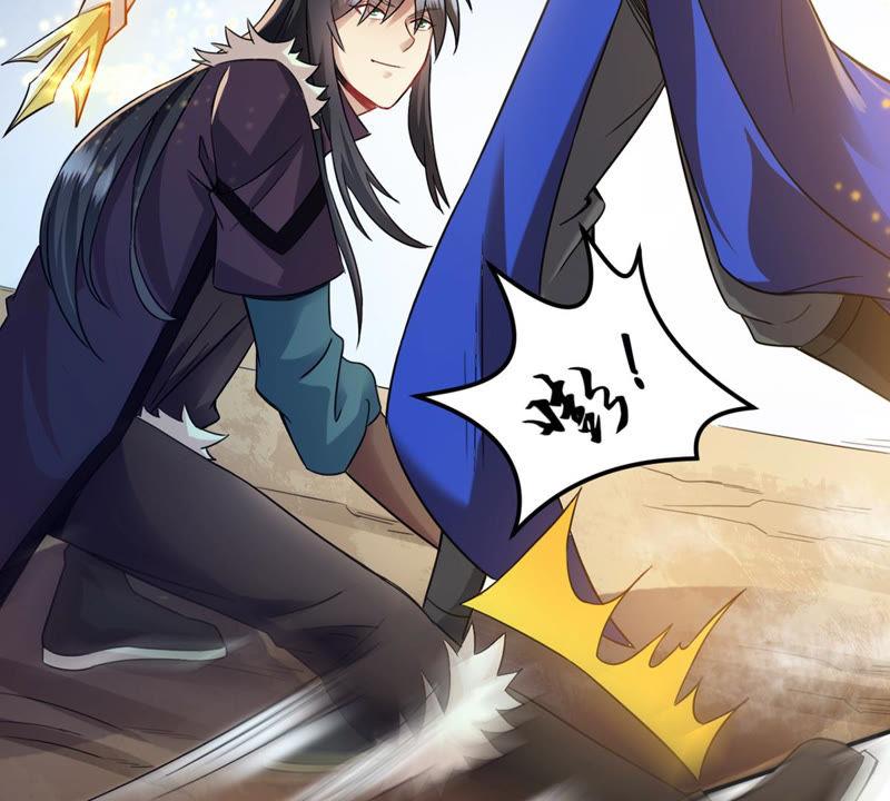 Devouring Eternity Ch.125 p70