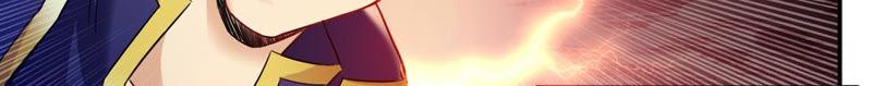 Devouring Eternity Ch.125 p73