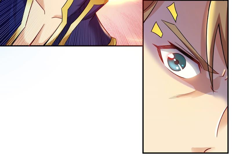 Devouring Eternity Ch.125 p74