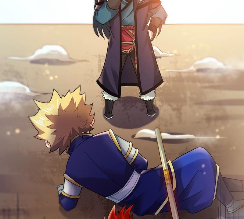 Devouring Eternity Ch.125 p76