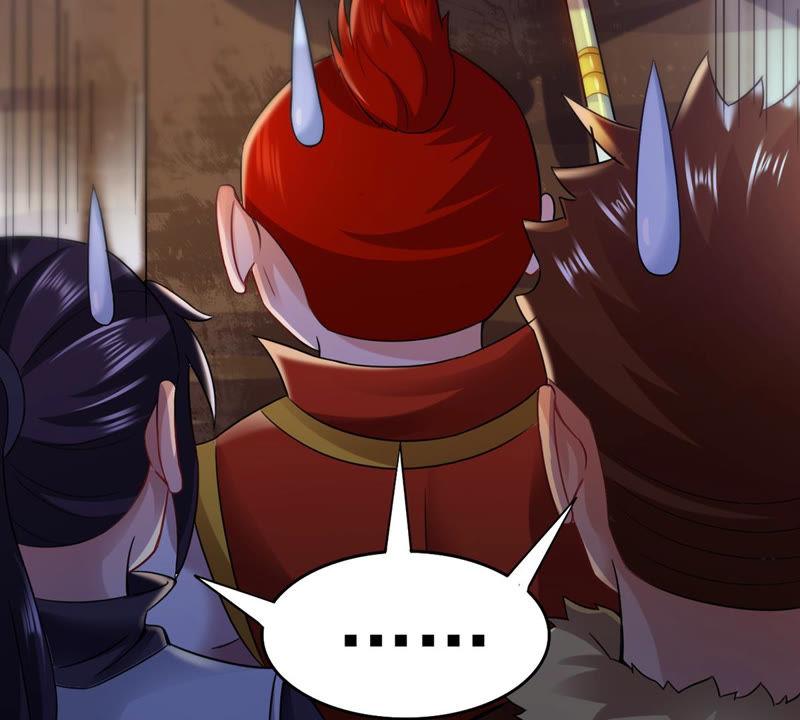 Devouring Eternity Ch.125 p77