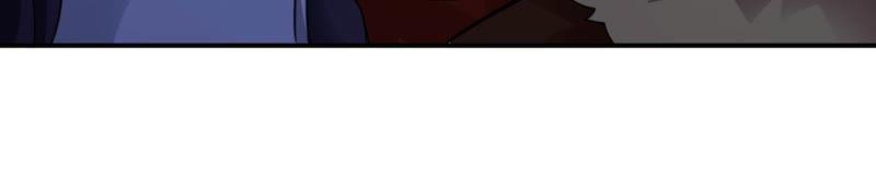 Devouring Eternity Ch.125 p78