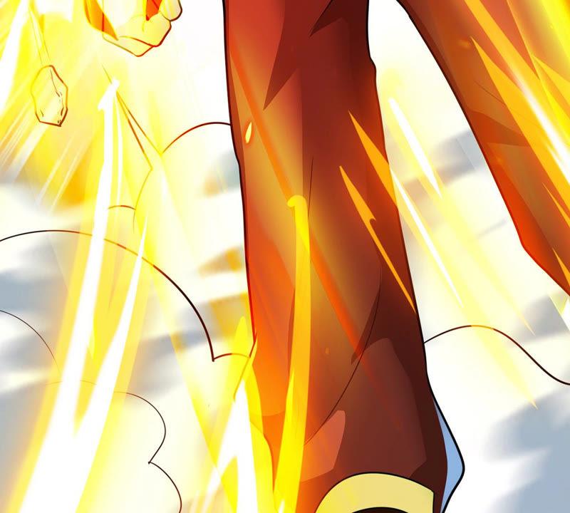Devouring Eternity Ch.125 p8