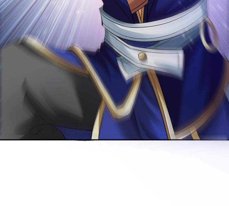 Devouring Eternity Ch.125 p81
