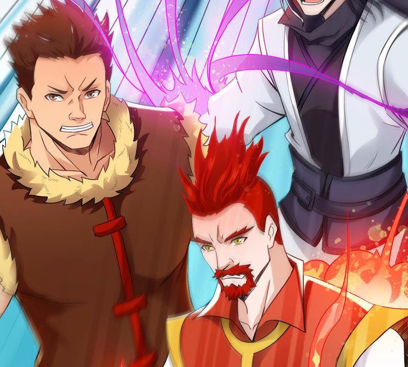 Devouring Eternity Ch.125 p87