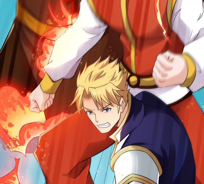 Devouring Eternity Ch.125 p88