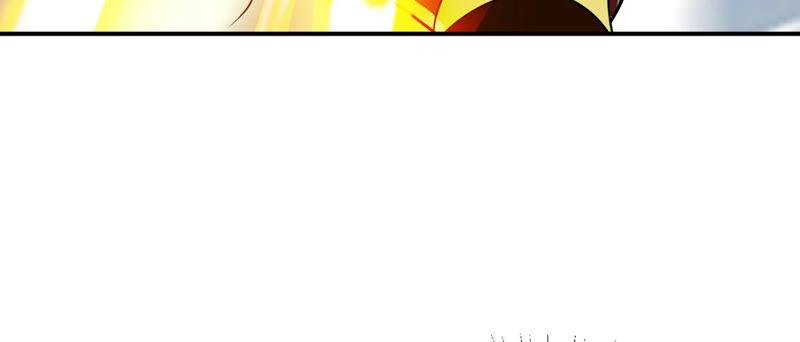 Devouring Eternity Ch.125 p9
