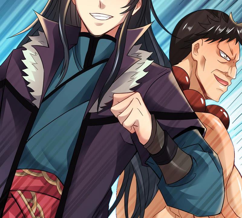 Devouring Eternity Ch.125 p92