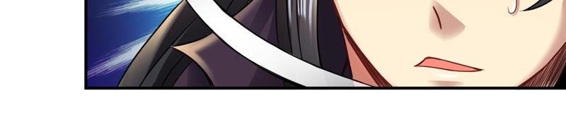 Devouring Eternity Ch.125 p95