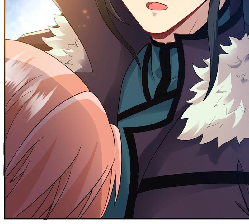 Devouring Eternity Ch.126 p13