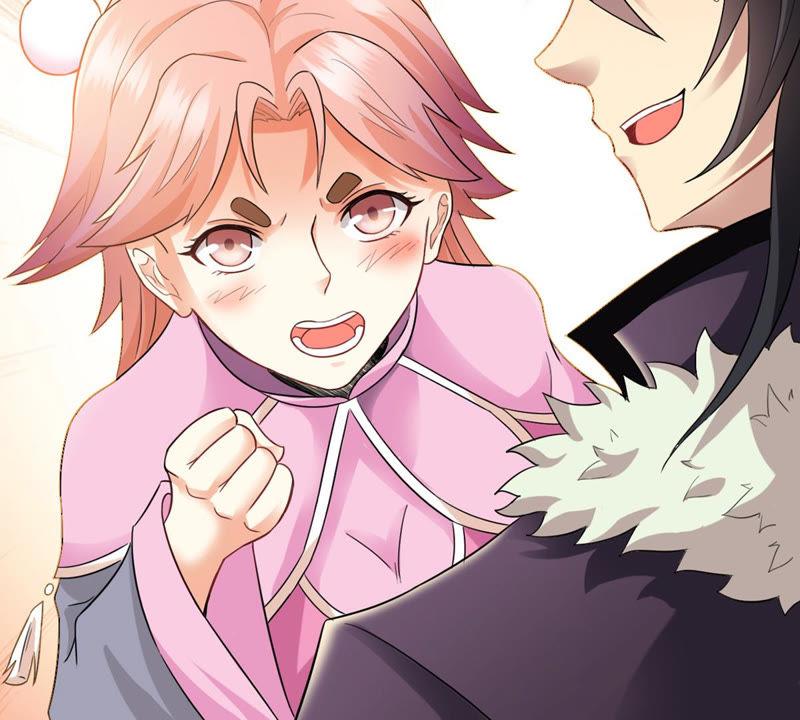 Devouring Eternity Ch.126 p16