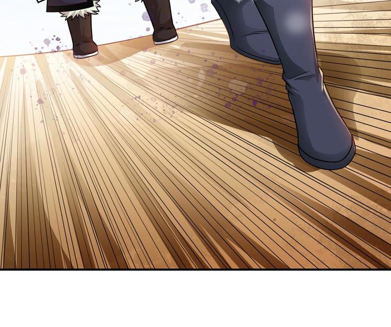 Devouring Eternity Ch.126 p23