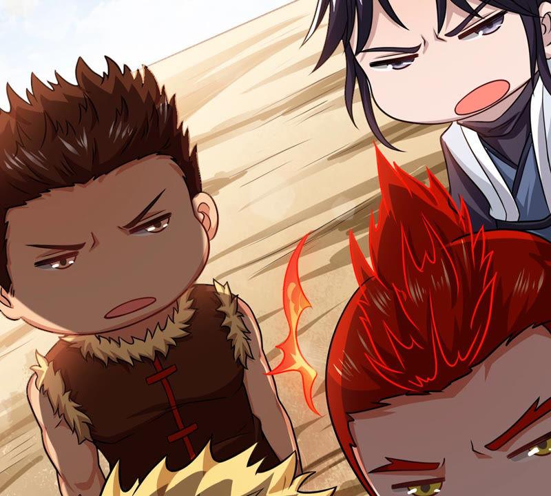 Devouring Eternity Ch.126 p25