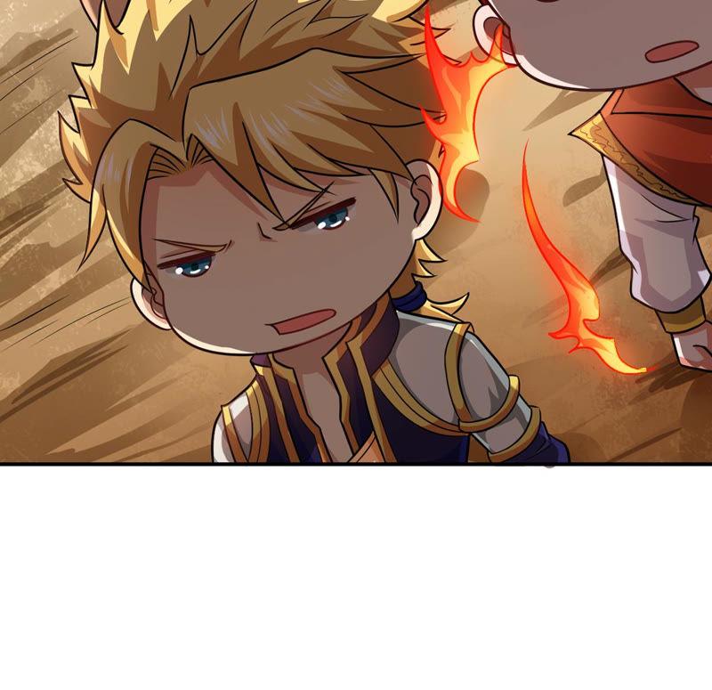 Devouring Eternity Ch.126 p26
