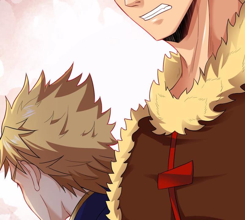 Devouring Eternity Ch.126 p28