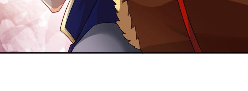 Devouring Eternity Ch.126 p29