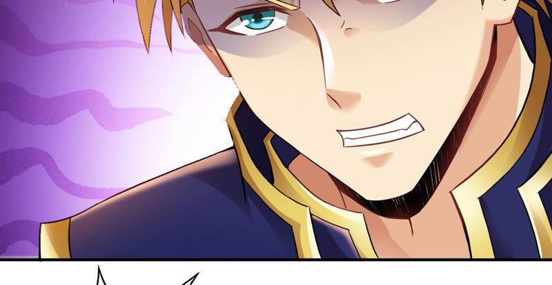 Devouring Eternity Ch.126 p31