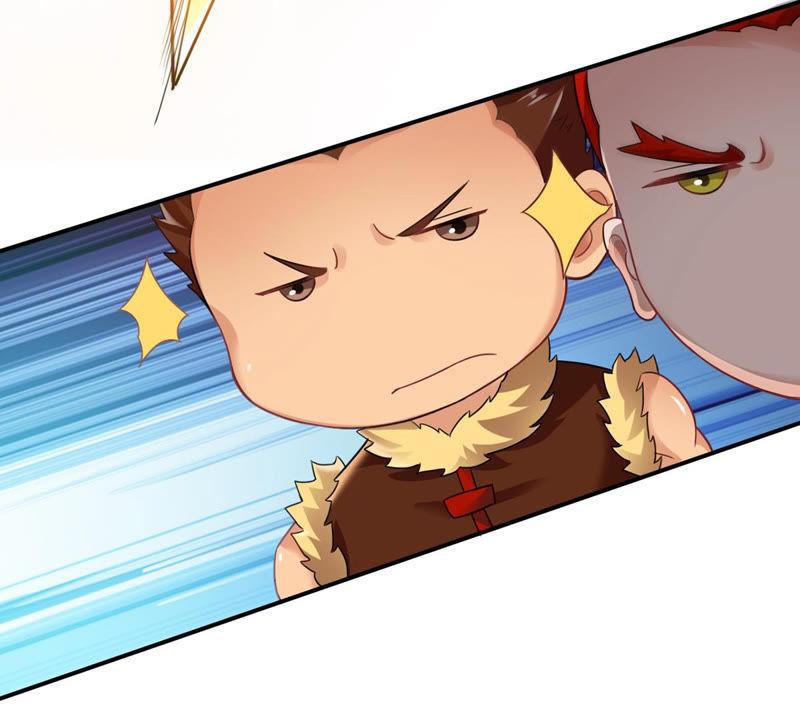 Devouring Eternity Ch.126 p36
