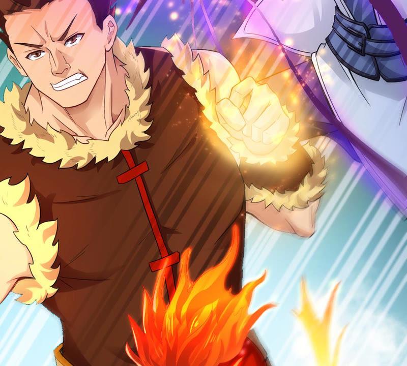 Devouring Eternity Ch.126 p39
