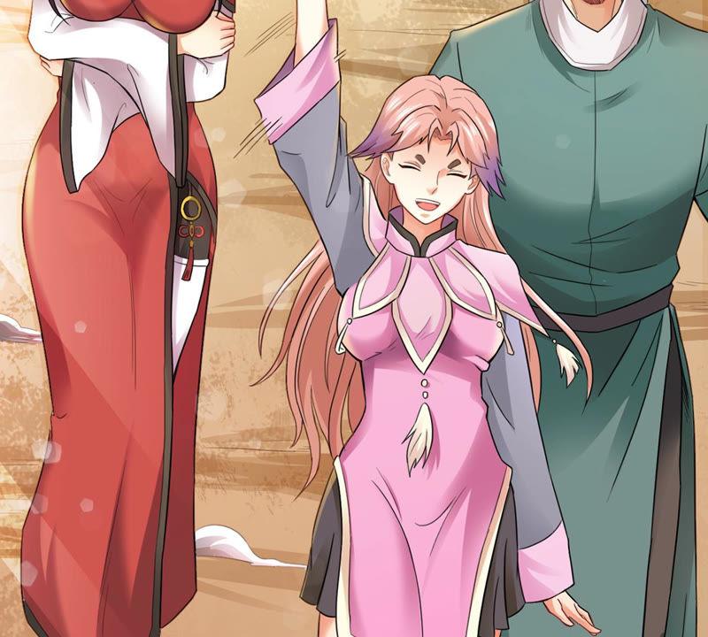 Devouring Eternity Ch.126 p4