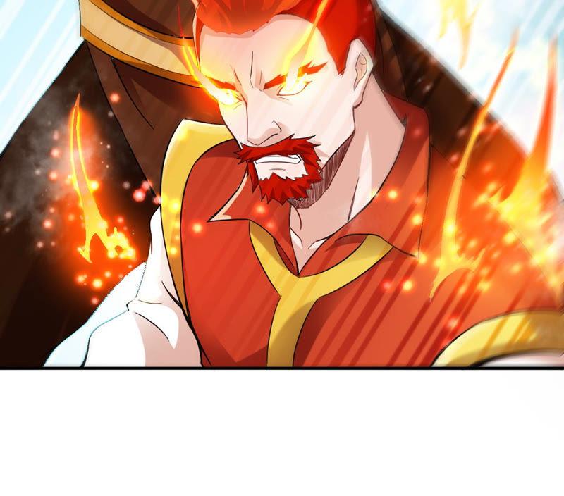 Devouring Eternity Ch.126 p40