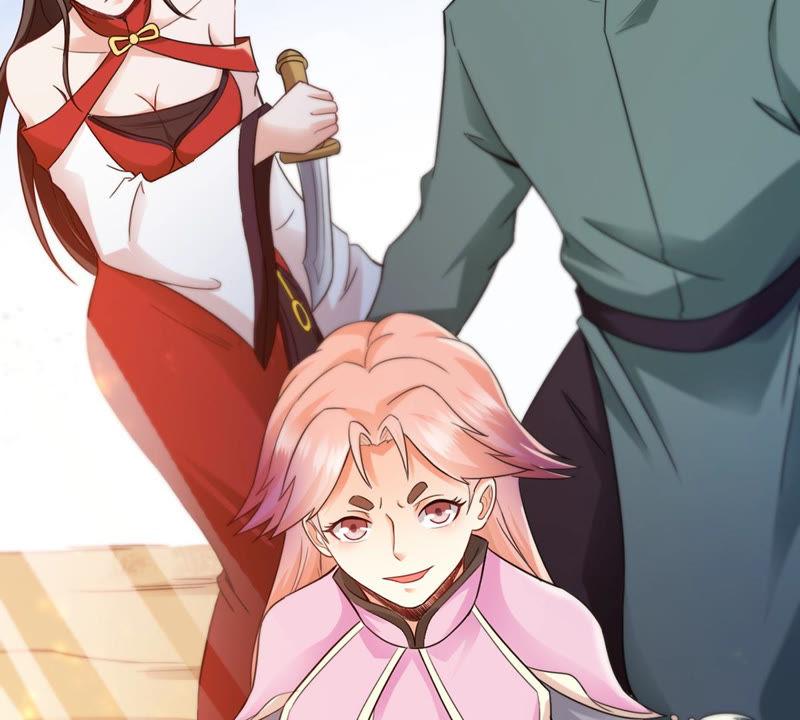 Devouring Eternity Ch.126 p42
