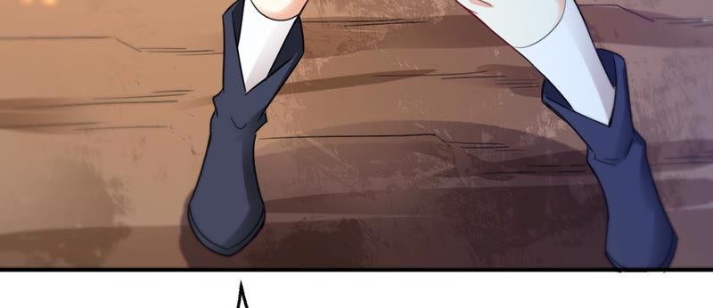 Devouring Eternity Ch.126 p44