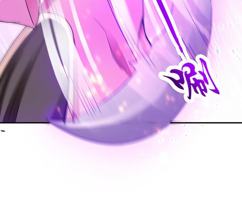 Devouring Eternity Ch.126 p47
