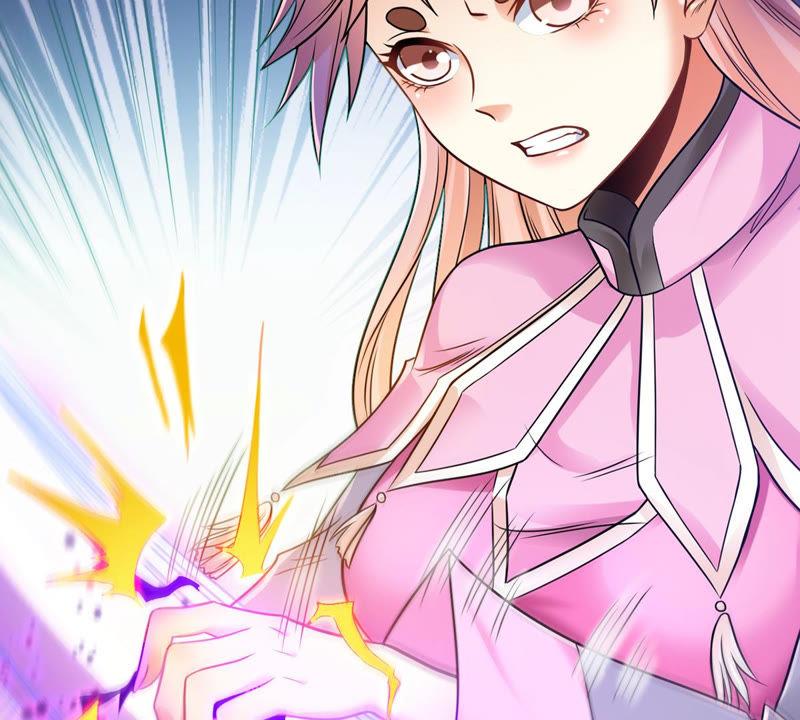 Devouring Eternity Ch.126 p50