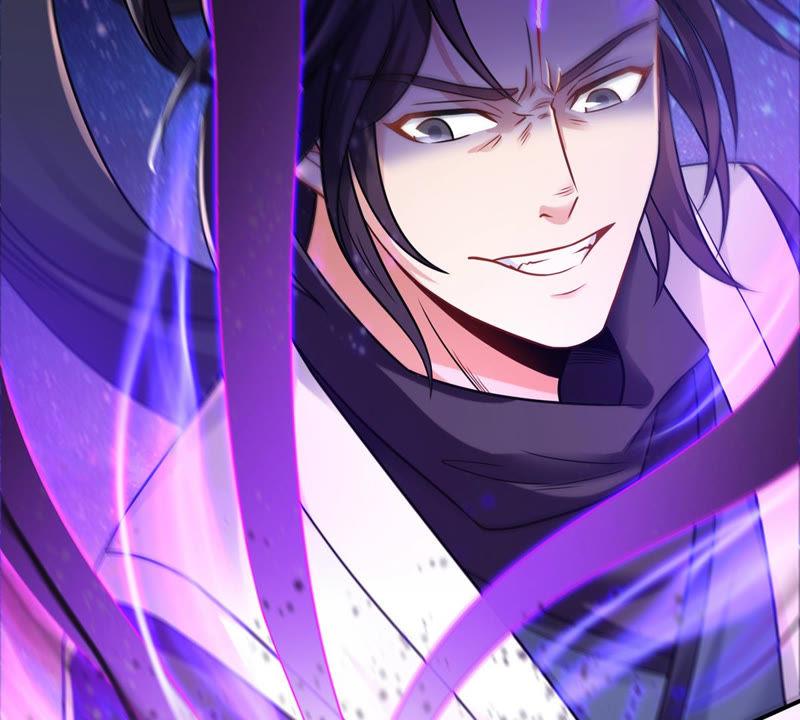 Devouring Eternity Ch.126 p53