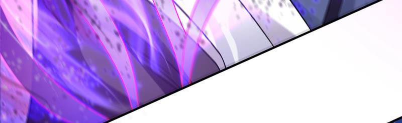 Devouring Eternity Ch.126 p54