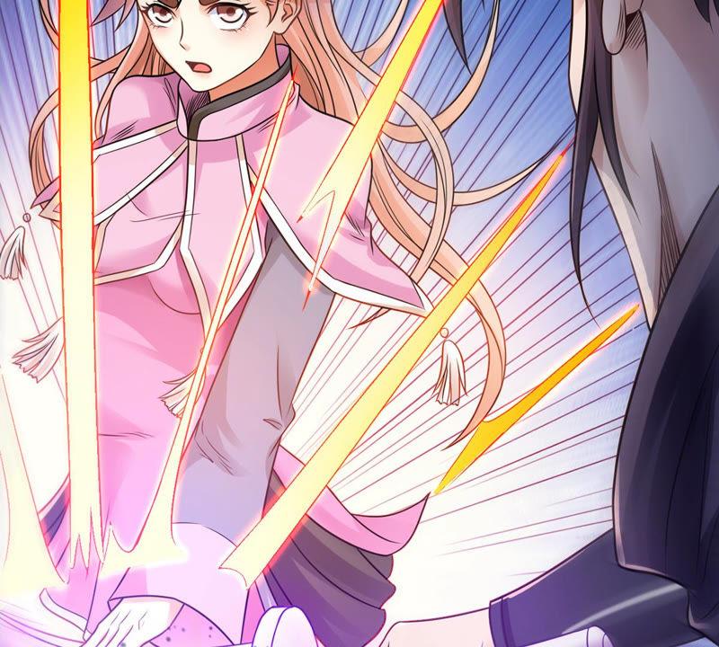 Devouring Eternity Ch.126 p56