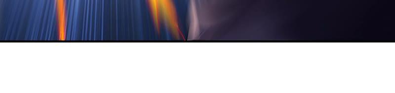 Devouring Eternity Ch.126 p58