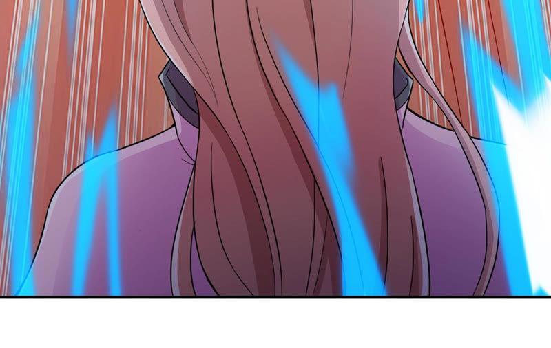 Devouring Eternity Ch.126 p64