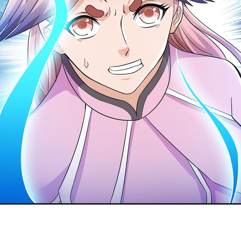 Devouring Eternity Ch.126 p66