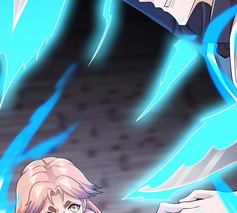 Devouring Eternity Ch.126 p68